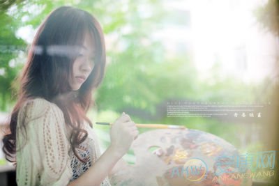 2015年最新女生網(wǎng)名大全，巷陌獨特小店背后的故事