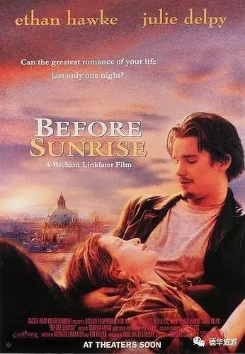 光影交織下的浪漫情緣,親密法國電影之旅