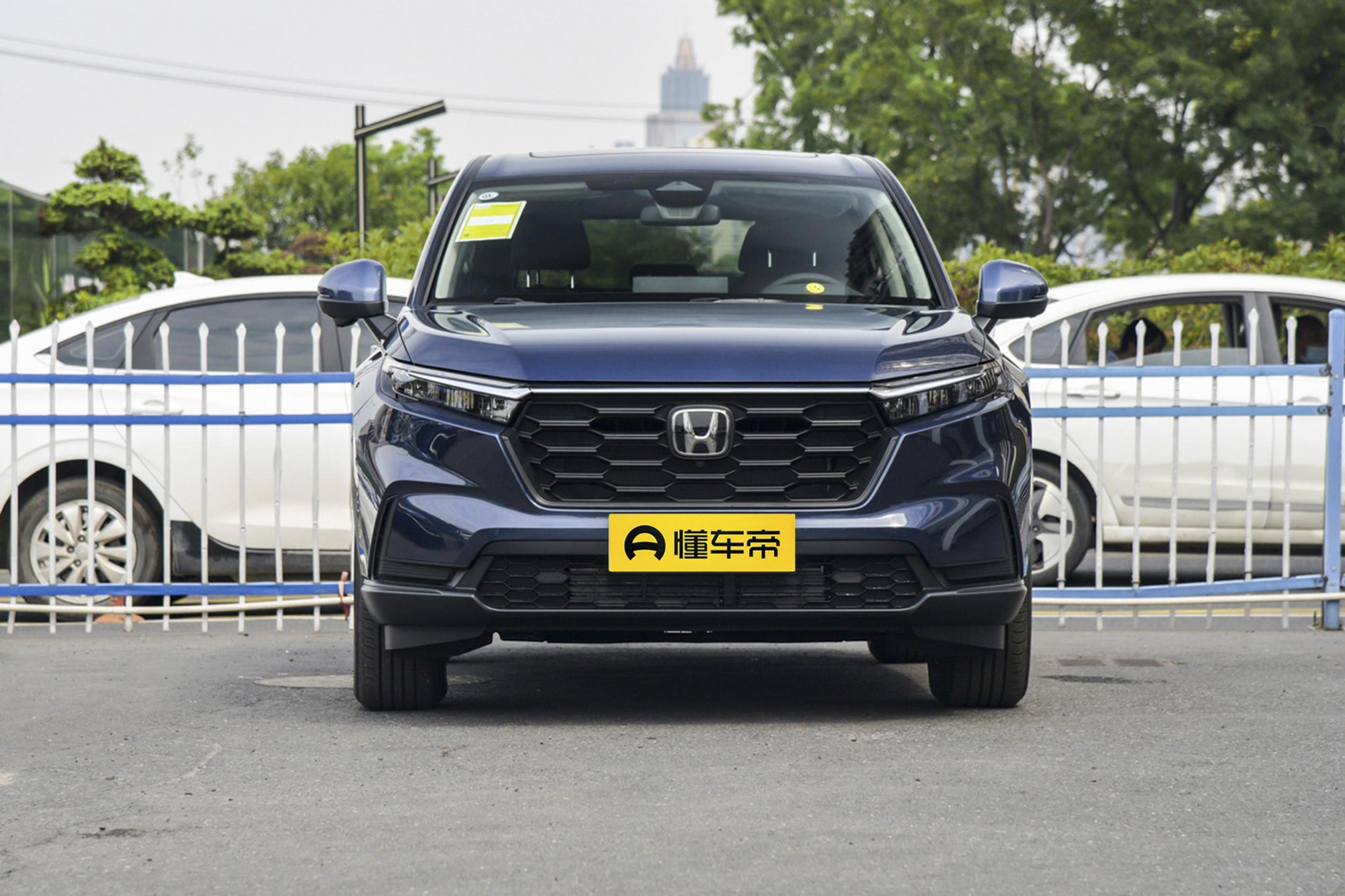 奇駿溫情上市,友情與陪伴的啟程之旅