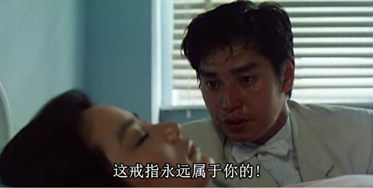 韓國電影君子好逑，探索魅力與深度解讀