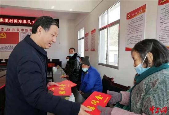 上高撤縣設市最新動態，探尋小巷獨特風味