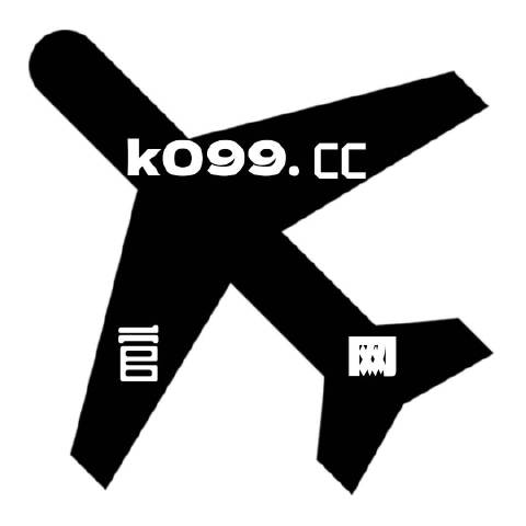K8K8最新網(wǎng)站，無與倫比的娛樂盛宴盛宴開啟！