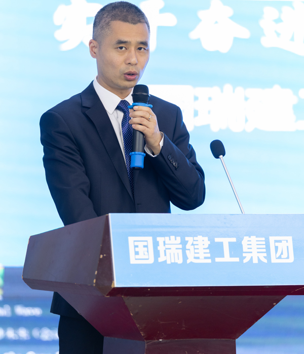 王國(guó)瑞2025年最新動(dòng)態(tài)，深入分析與未來展望