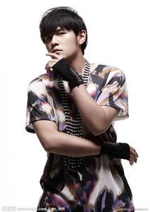 晴天鐘最新版更新,小巷中的獨特奇遇與隱藏寶藏探索