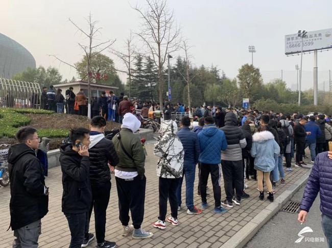 魯能比賽球票，自信、學(xué)習(xí)與成就感的勵(lì)志之旅啟程！