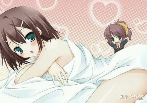 動(dòng)漫騷氣引領(lǐng)科技潮流,革新生活體驗(yàn)!