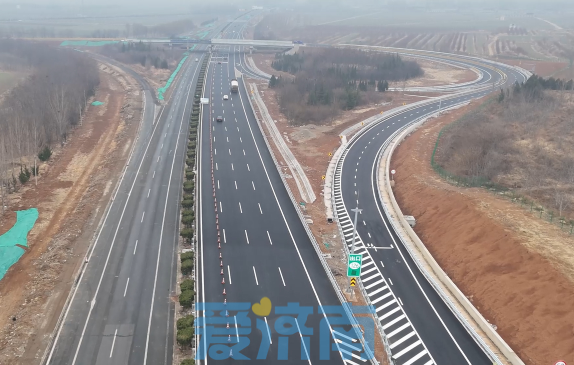 景瑤公路擴建進展更新，科技引領(lǐng)交通革新，智創(chuàng)未來之路