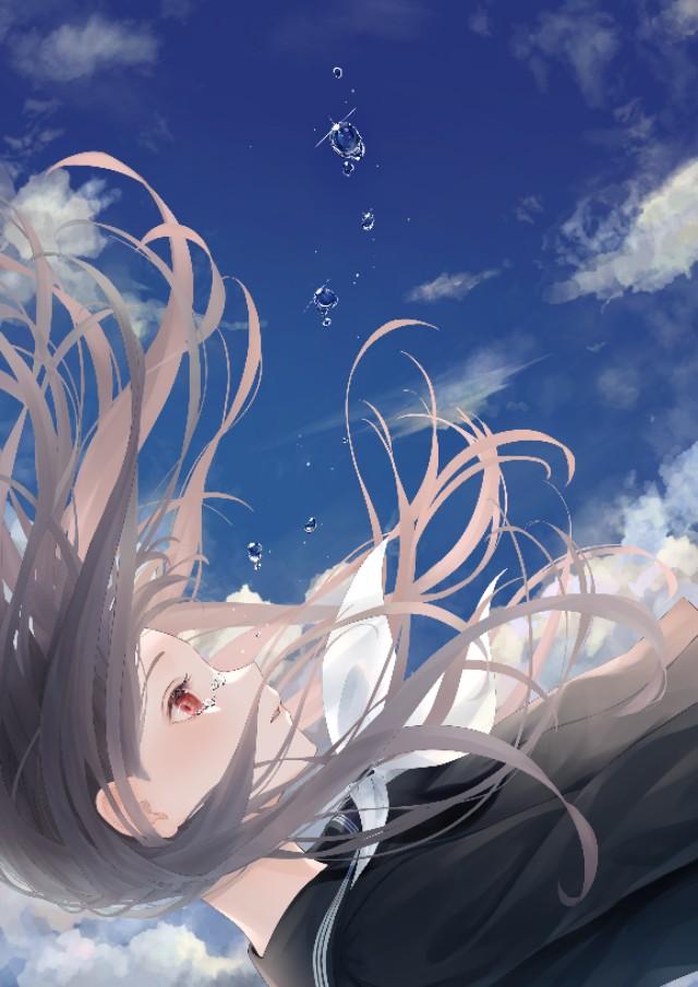 動漫水晶，高科技新里程碑，引領未來生活潮流的先鋒