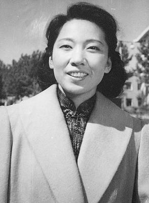 江姐新編話劇,時代重塑與藝術的創新演繹