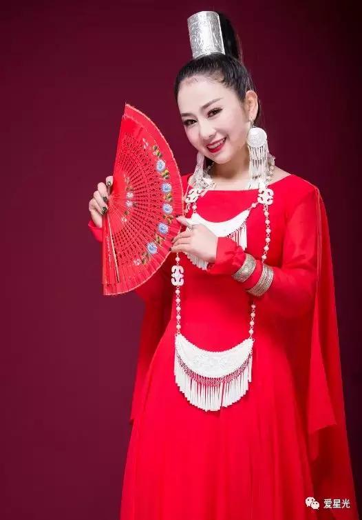 姚安電視臺，探索自然美景之旅，尋找內心的平和