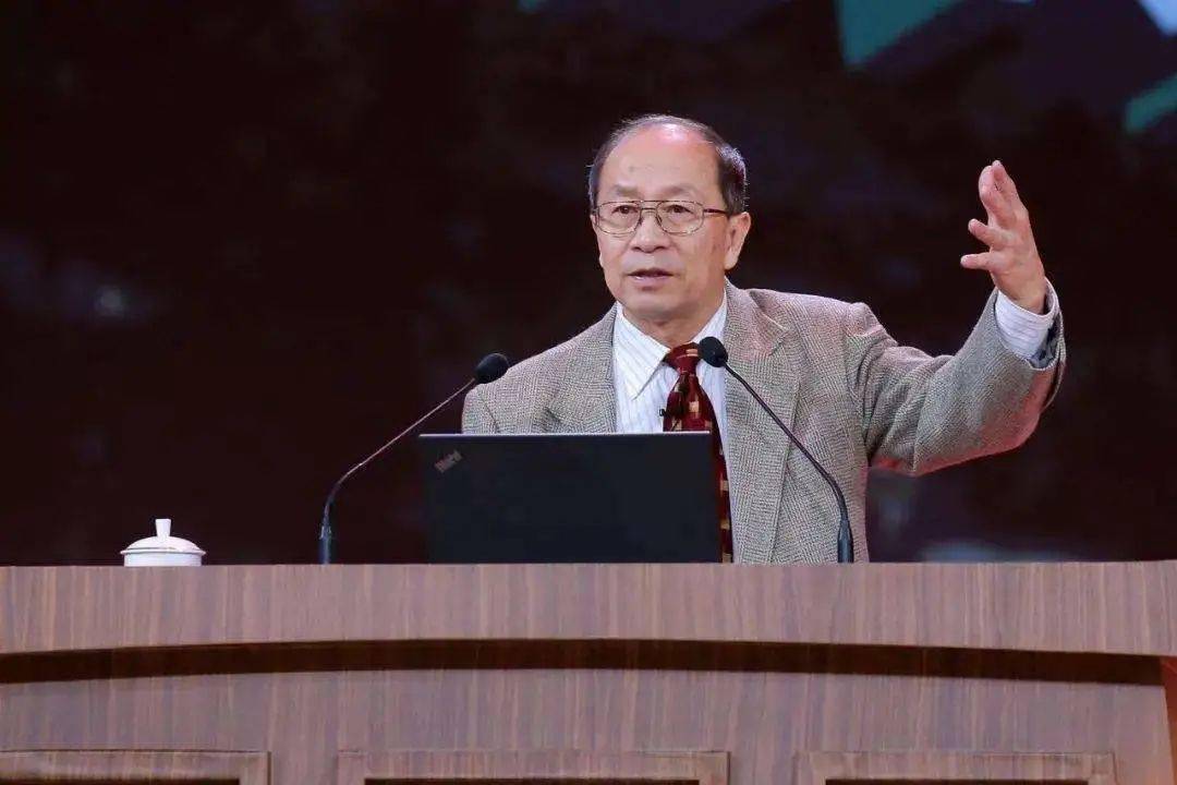 印刷環評 第23頁