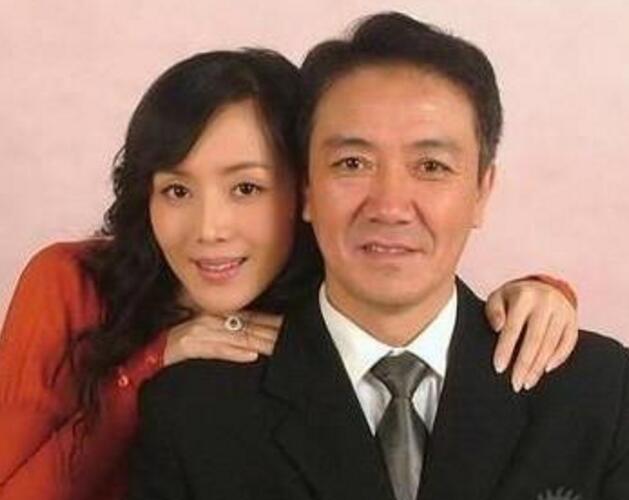 決戰江橋演員陣容全解析