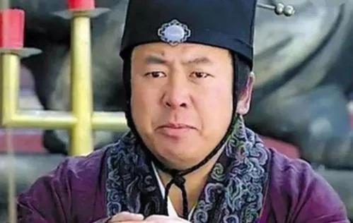 中國(guó)警察網(wǎng)絡(luò)電視，巷弄深處的秘密小店探索