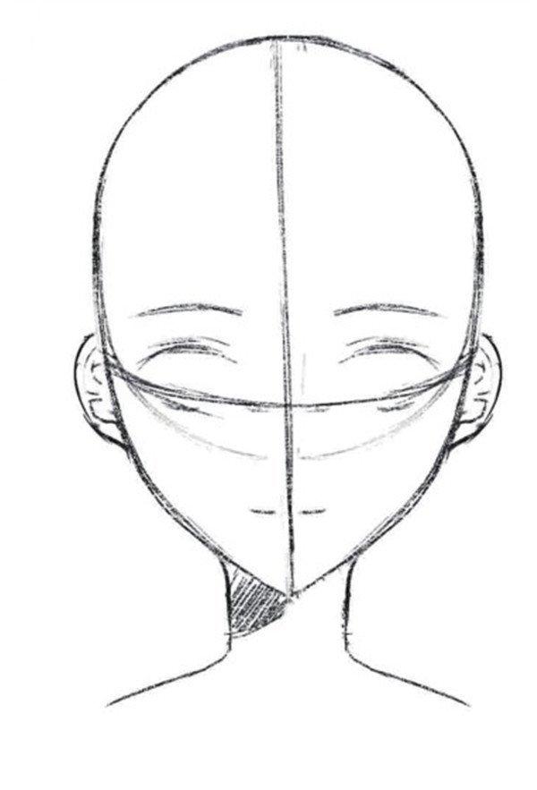 印刷環評 第22頁