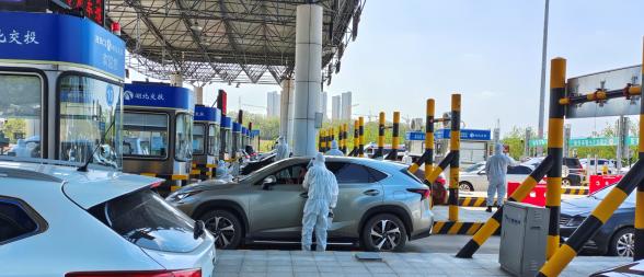 全國最新行車工職位招聘詳解，招聘步驟與指南