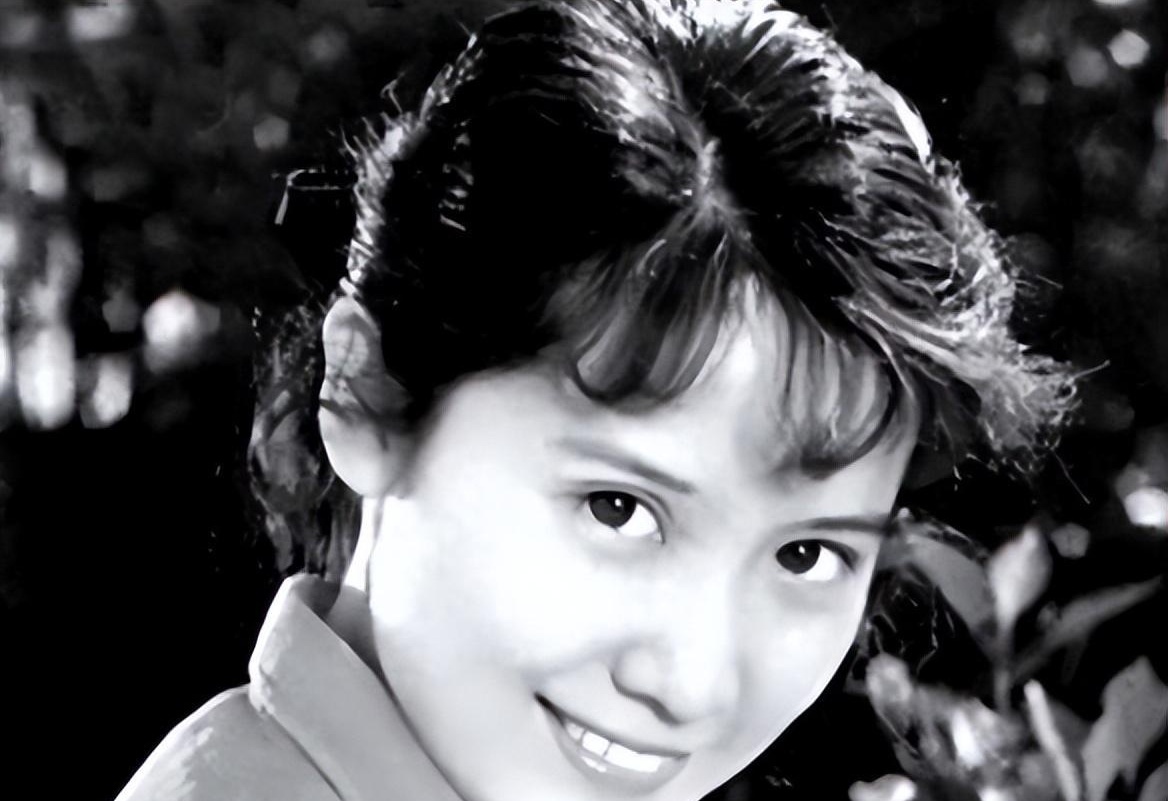 女演員逝世，緬懷與妥善處理的重要性