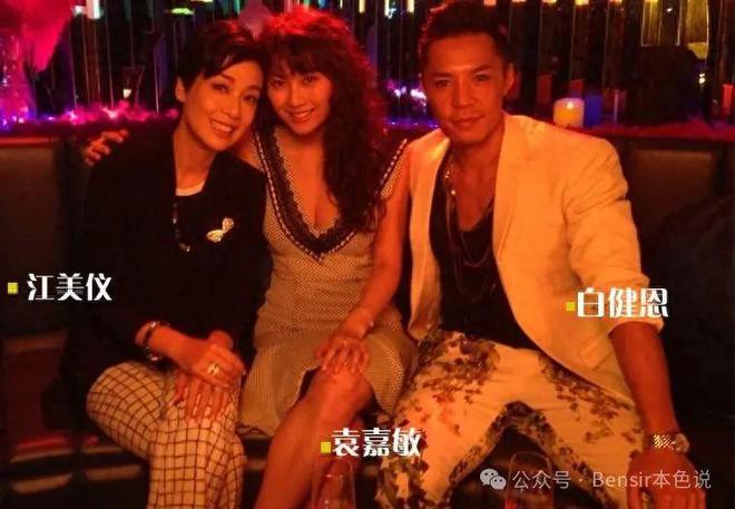 電影天上人間，小巷深處的獨(dú)特風(fēng)情