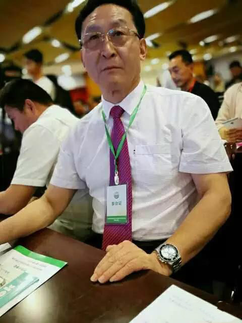 河南興中天引領變革,共創輝煌的最新動態