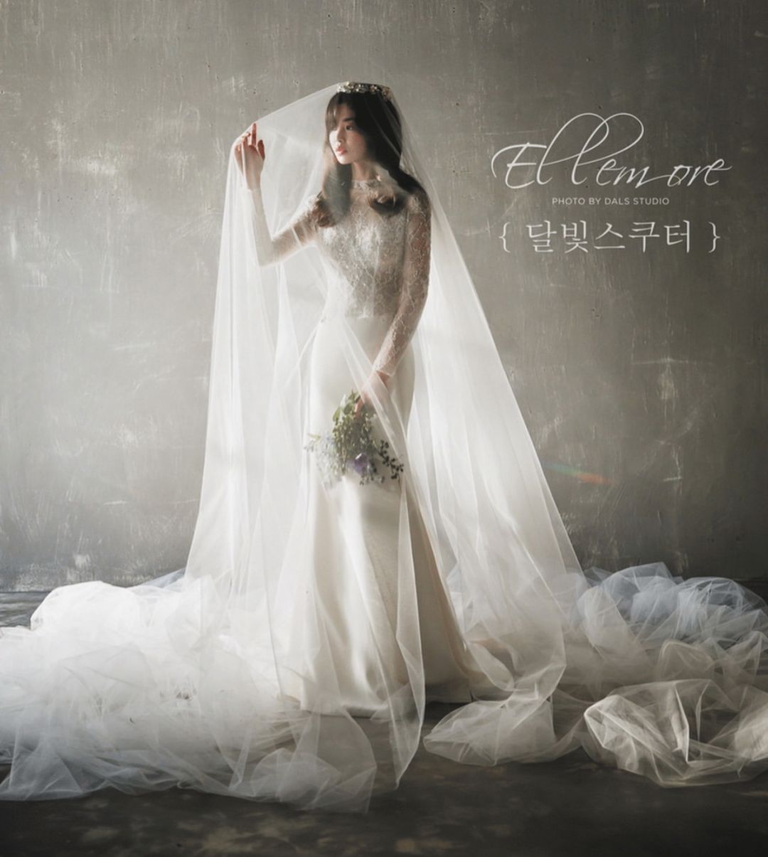 最新婚紗照揭秘,小巷深處的攝影秘境