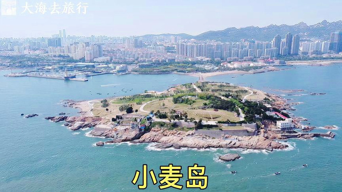 小麥島，生態(tài)、旅游與科技融合發(fā)展的最新動態(tài)前沿陣地