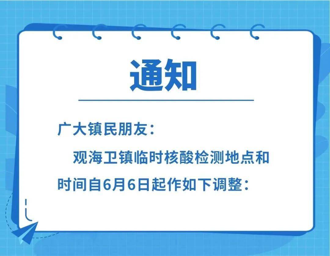 觀海衛最新風情，小巷中的獨特魅力