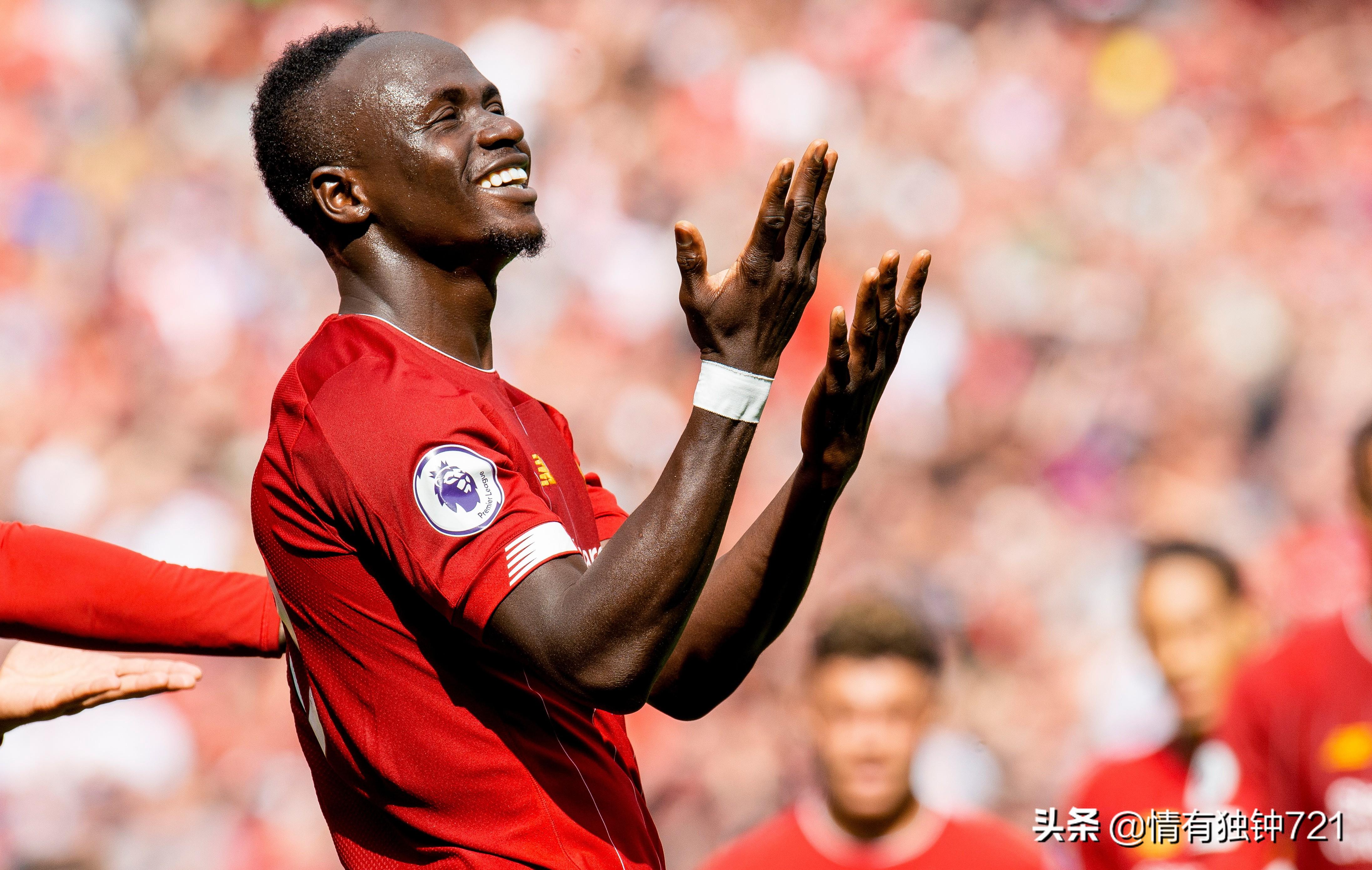 全球足球界矚目瞬間與未來展望,最新動態及矚目瞬間回顧