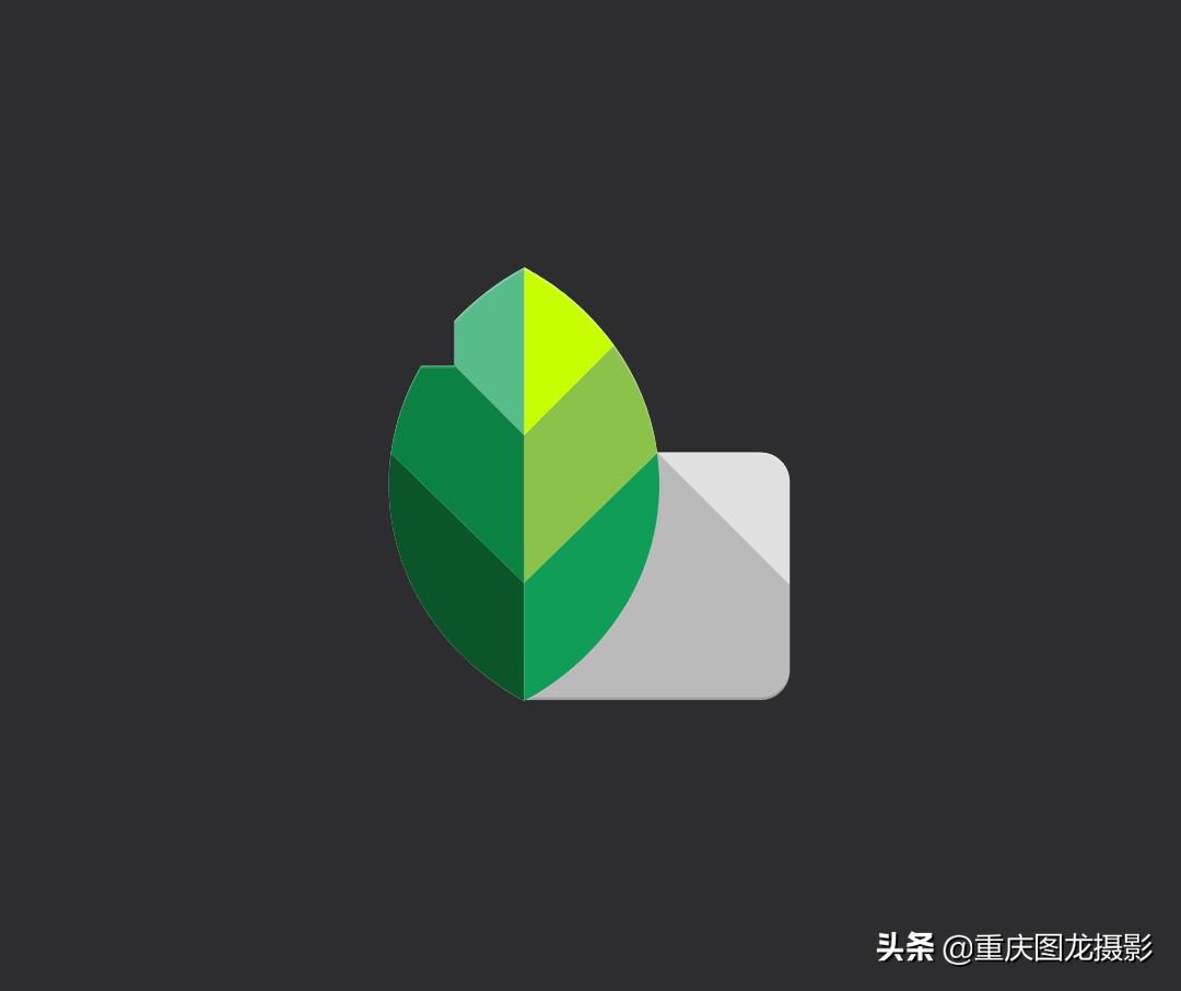 指尖上的溫情日常，最新指劃分享