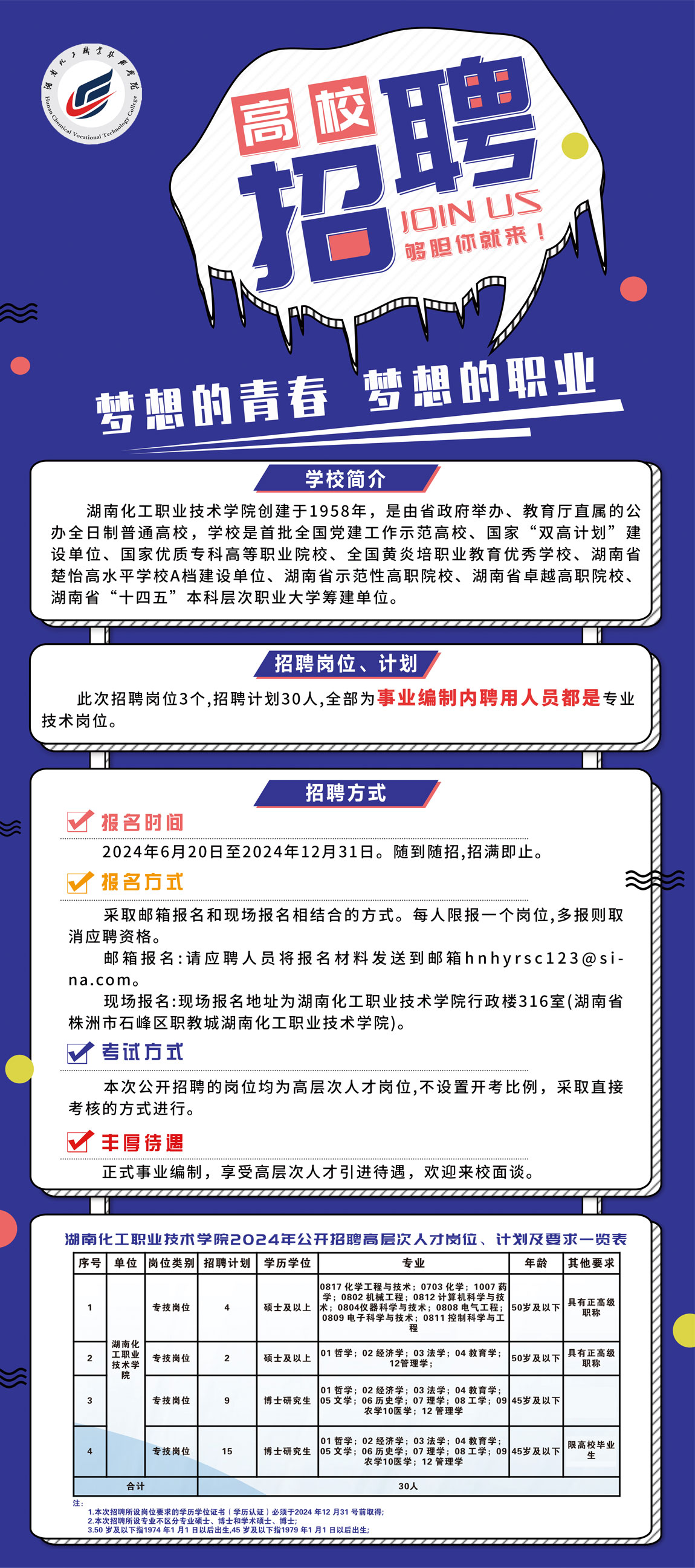 珠海最新招聘動態(tài)，職業(yè)發(fā)展的理想選擇之地