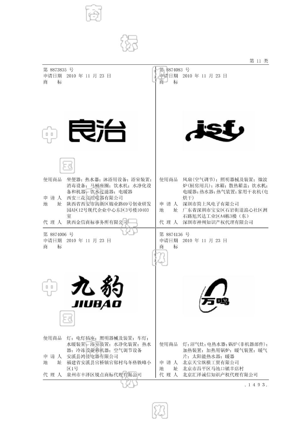 九豹最新科技引領(lǐng)潮流前沿探索