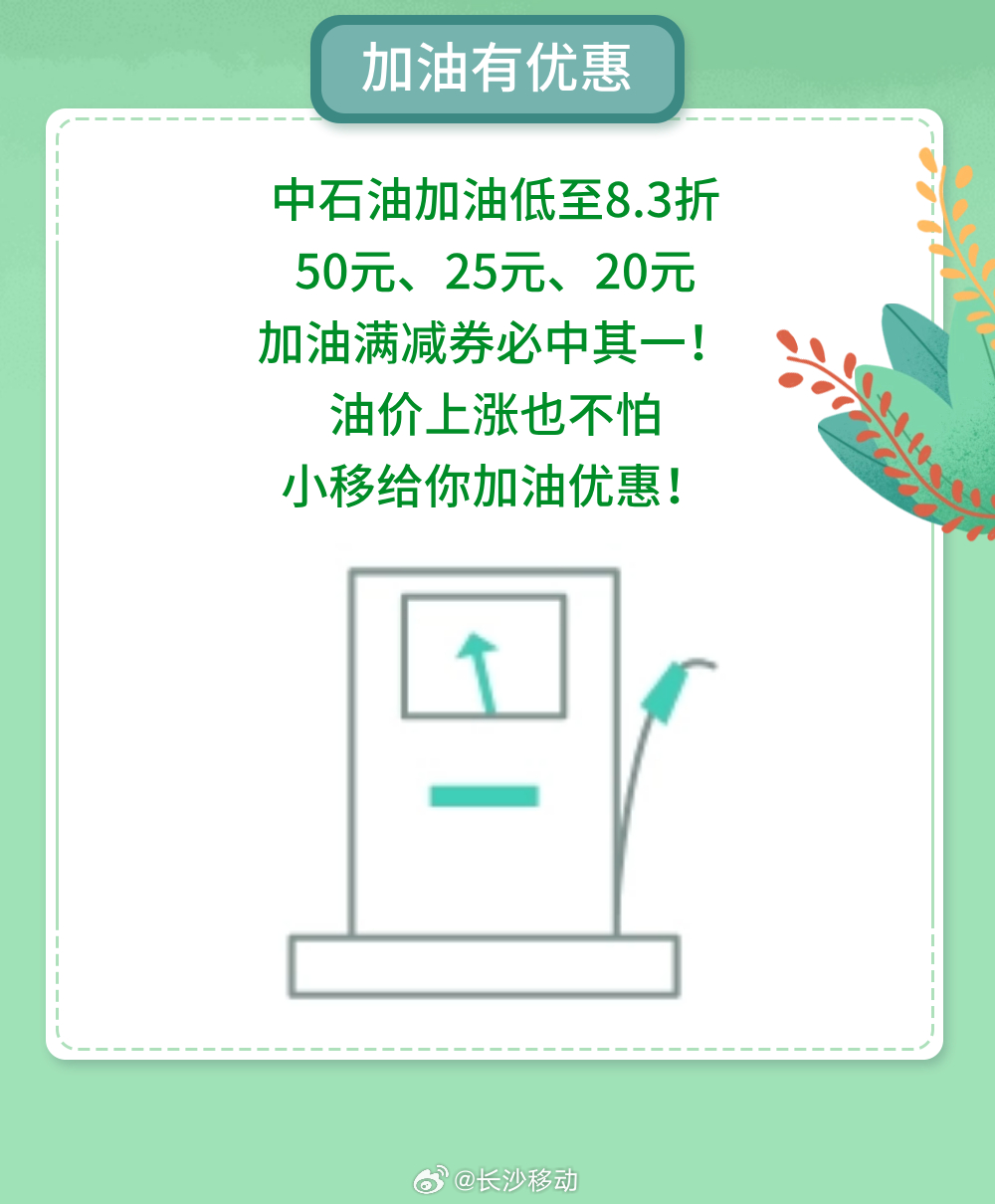 最新加油惠，加油優惠攻略詳解指南