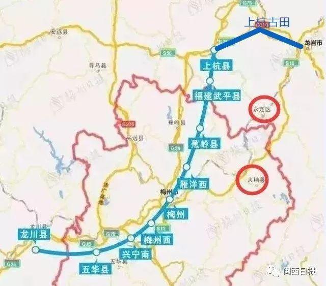 最新資源的奇妙冒險，一段溫馨有趣的日常之旅探索