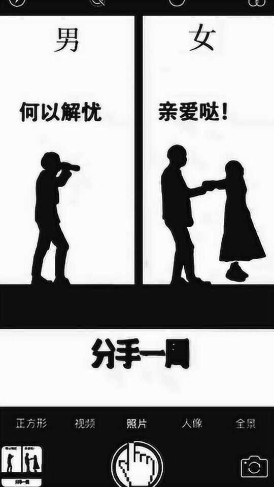 第115頁