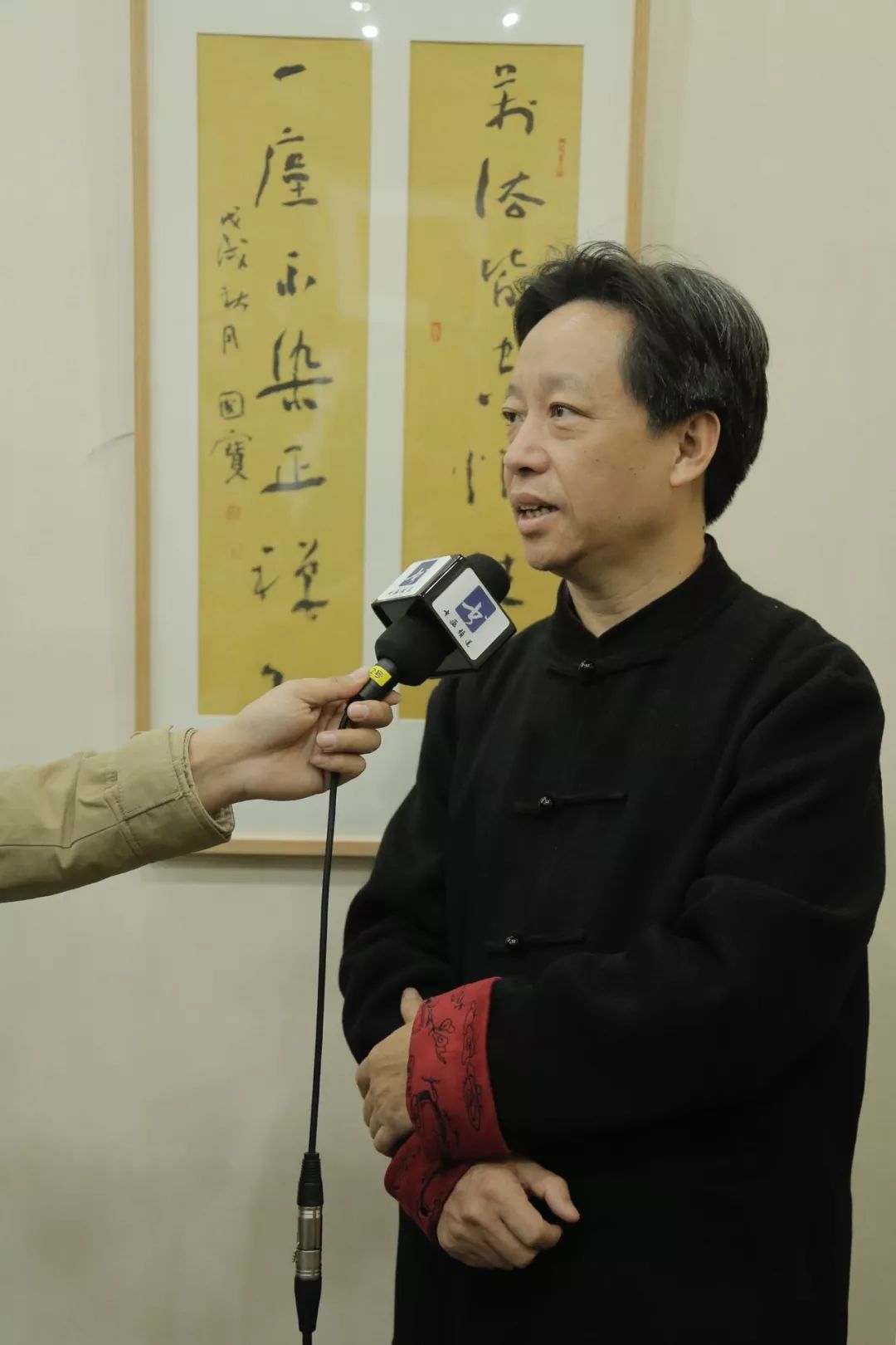 探索獨(dú)特美食之旅，揭開(kāi)吳國(guó)小巷中的隱藏寶藏之最新吳國(guó)法美食探秘