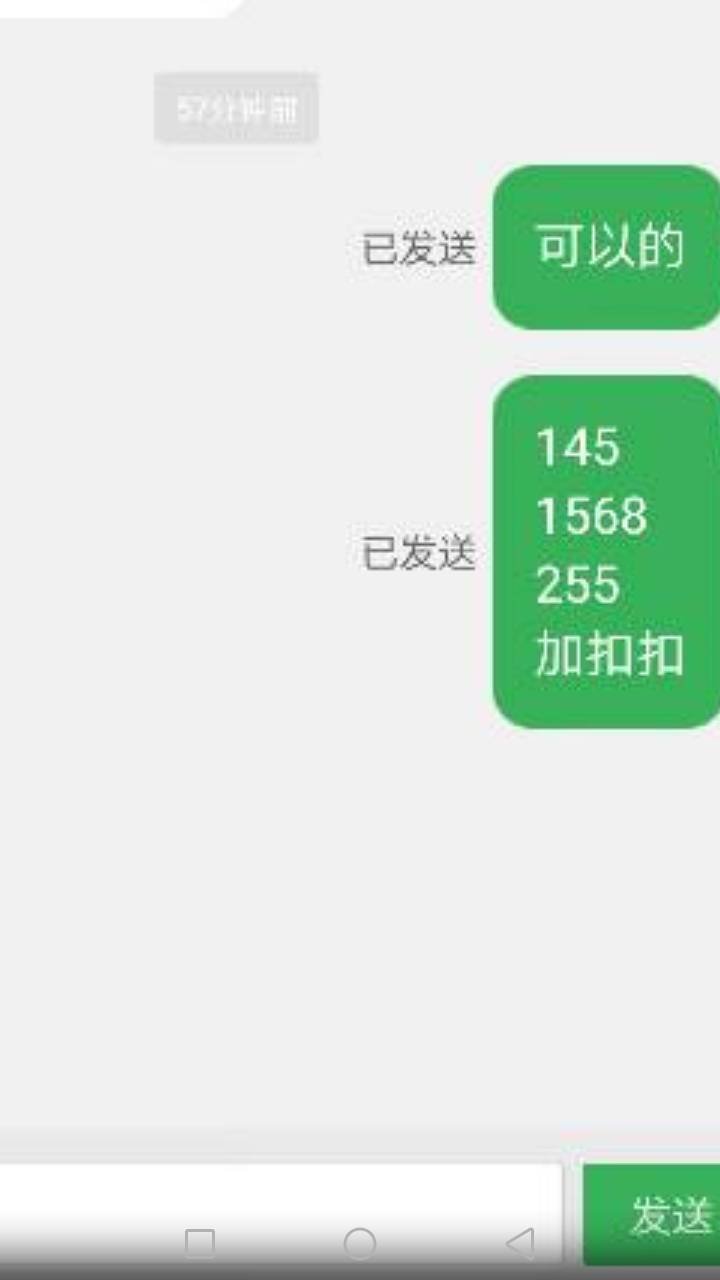 探索最新黑網(wǎng)口子，學(xué)習(xí)賦予力量的未知旅程