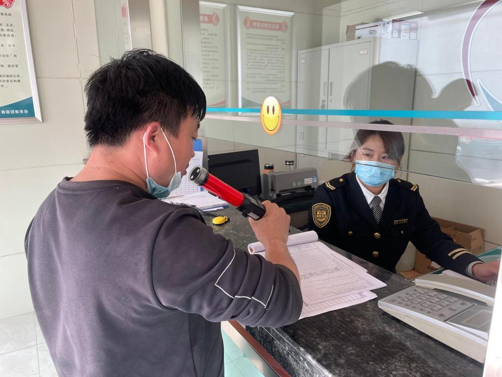 疫情恢復(fù)下的獨特風(fēng)味重生之旅，小巷深處特色小店的重生之旅