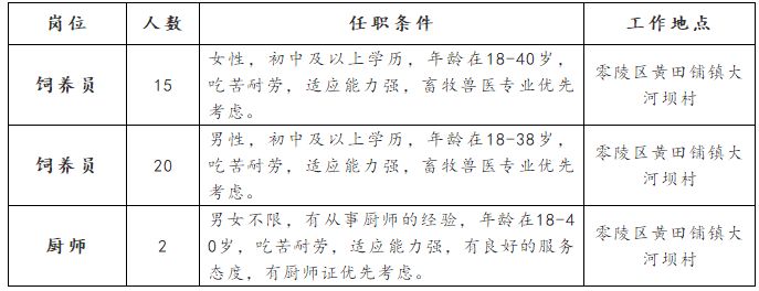 第106頁