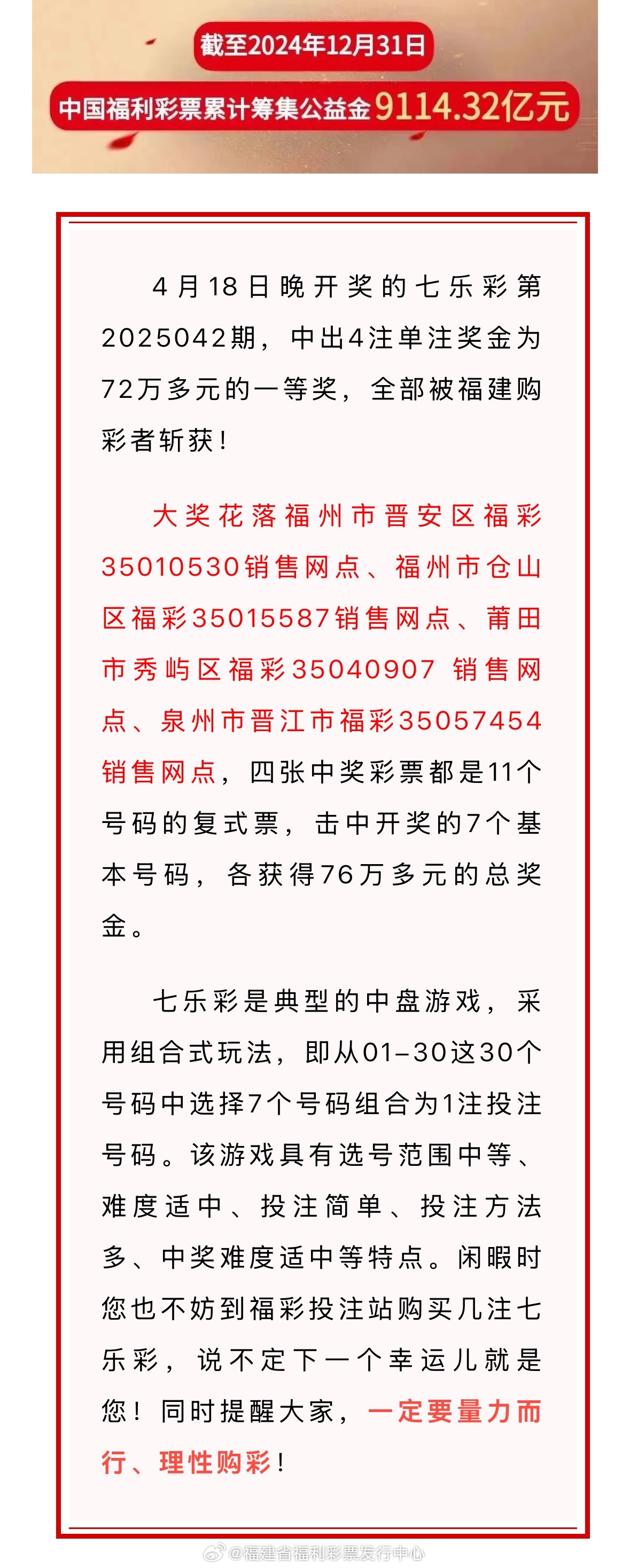 彩61最新學習變化，自信成就夢想之路