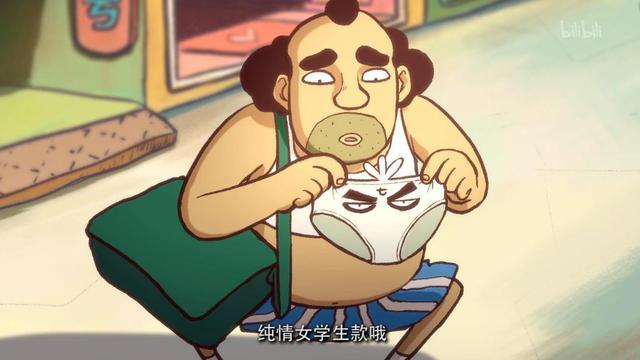 科技革新引領未來時代,最新撿內褲技術重塑內褲管理新篇章