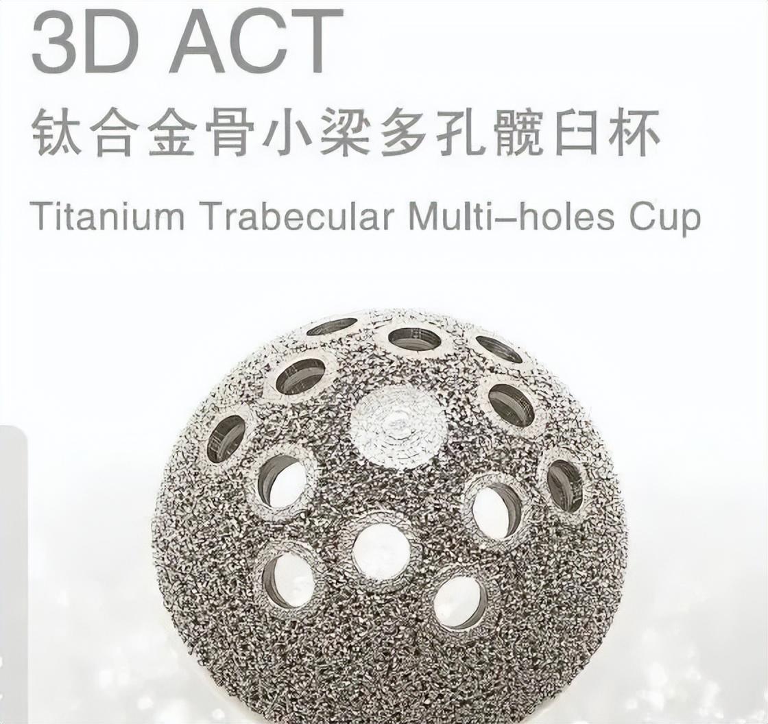 科技重塑生活，恥骨高最新智能革新體驗報告