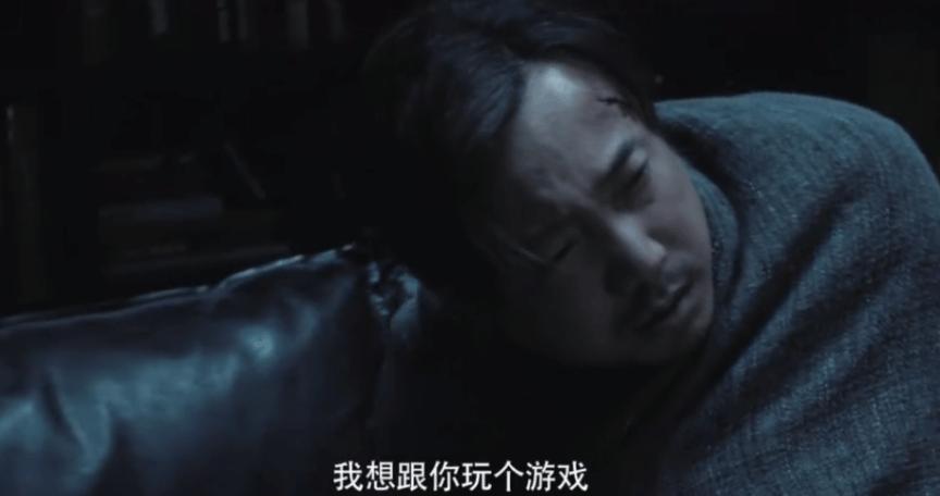 不容錯(cuò)過的影視盛宴，最新電影大放送，視覺盛宴即將開啟！