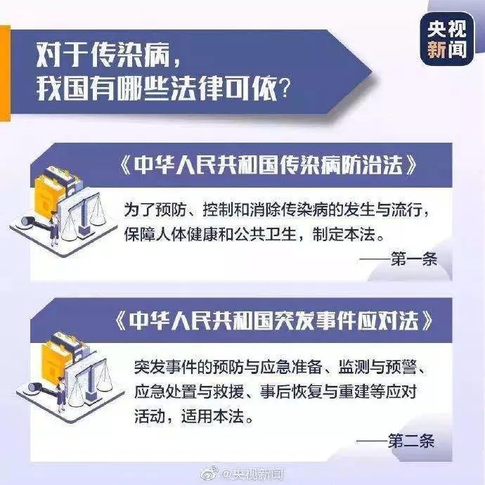 最新疫情法律，時(shí)代產(chǎn)物引領(lǐng)未來方向