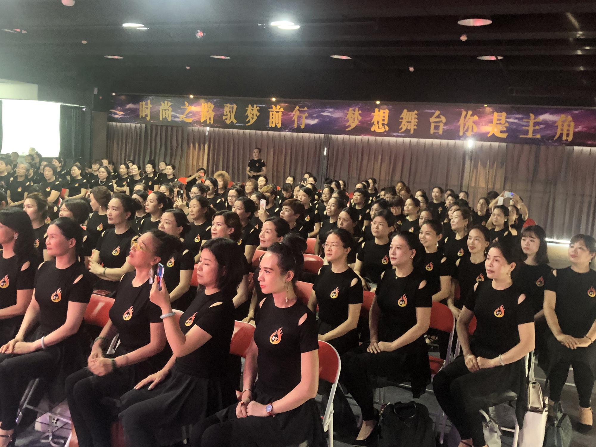 東莞最新翻譯，探索前沿技術，展現多元文化的獨特魅力