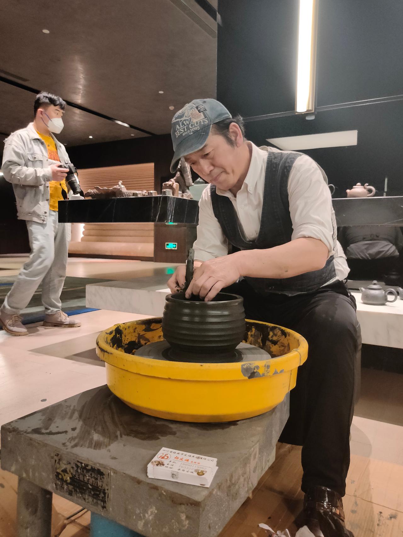 全面解讀新聞熱點，最新消息及其影響分析