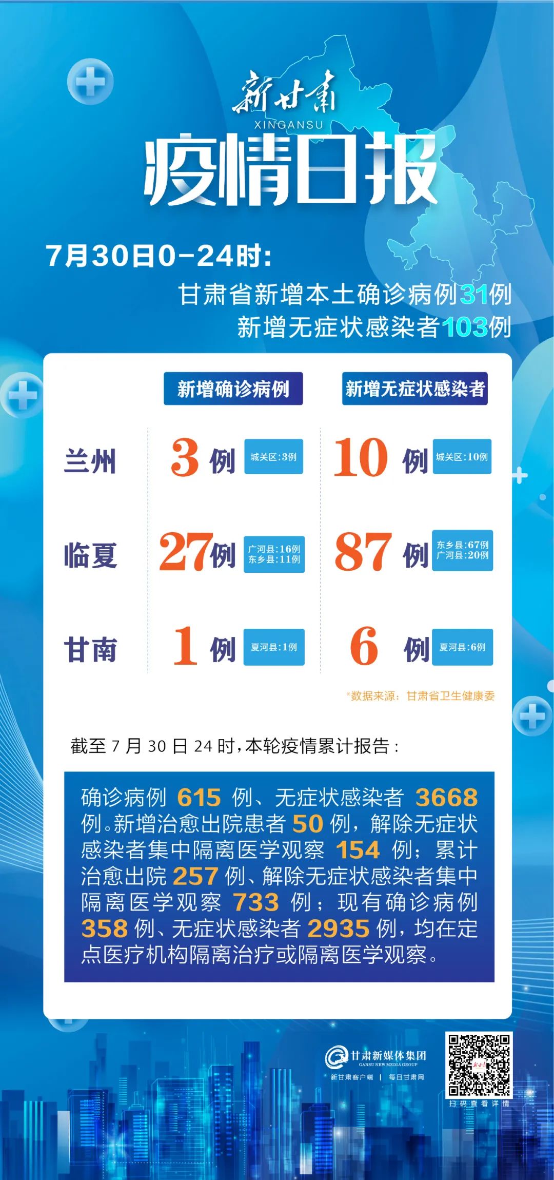 甘肅最新勵志篇章公布，激發(fā)潛能，擁抱學習與變化的無限可能