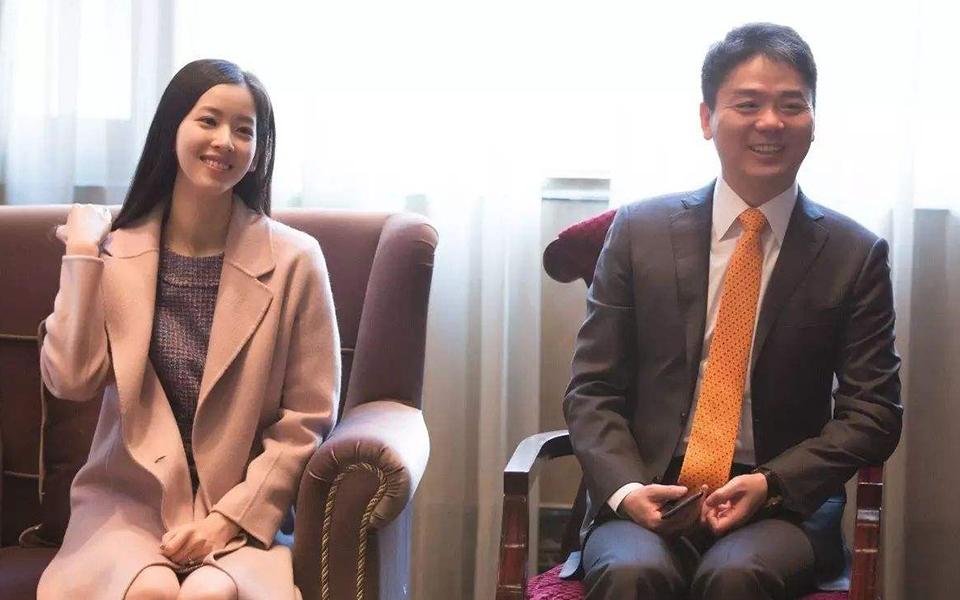吸塑環評 第8頁