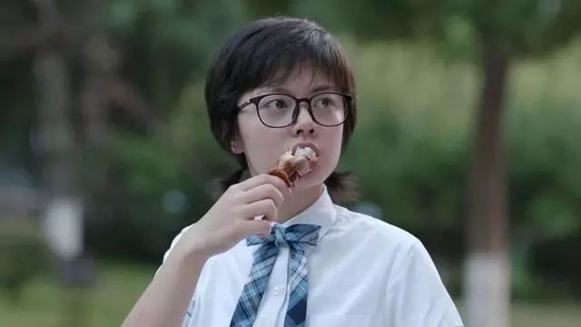 林妙妙最新，小巷深處的獨特風情