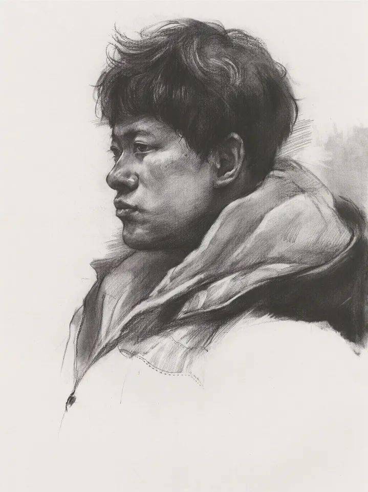 智能生活素描科技，領略未來科技魅力，開啟新紀元新篇章