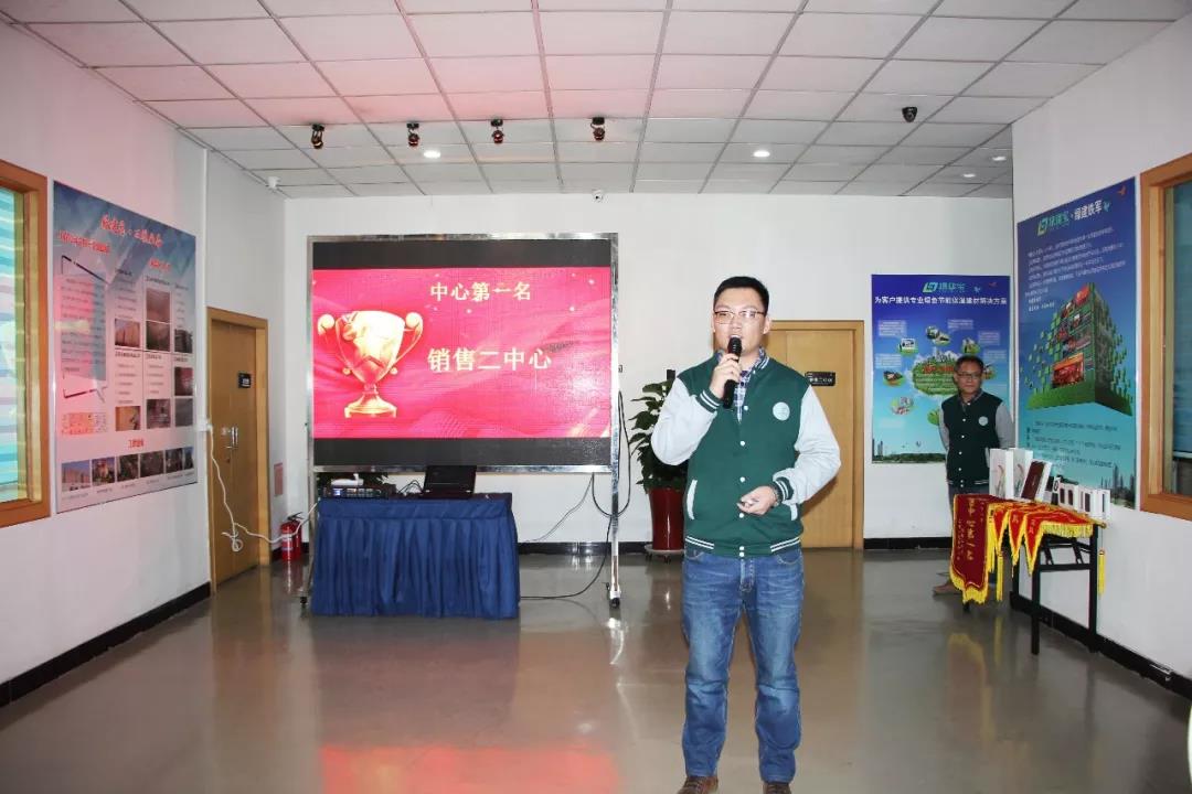 鄧前程最新動態，探索前沿科技，引領未來發展