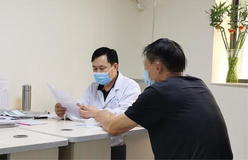 最新腸胃鏡技術，醫學探索的里程碑