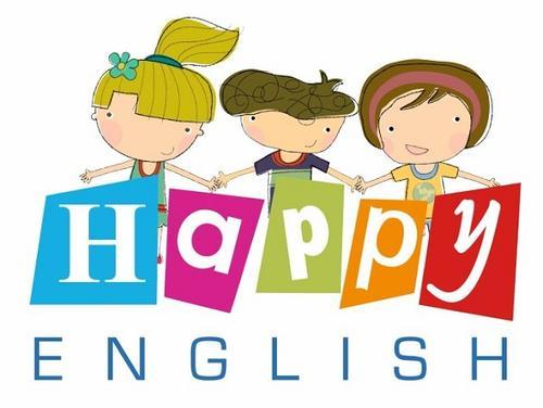 探討最新學英語方法與趨勢，英語學習的新動態